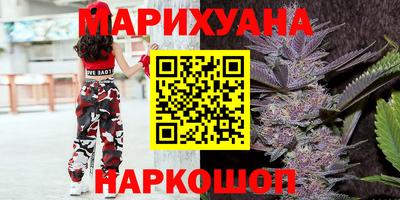 мдпв Конаково