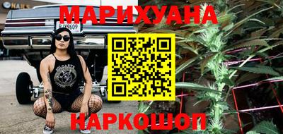 a pvp Комсомольск-на-Амуре