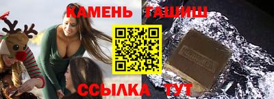 мдпв Конаково