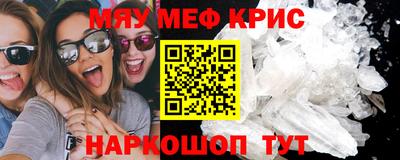 a pvp Комсомольск-на-Амуре